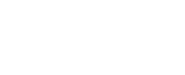 ViviBanca logo